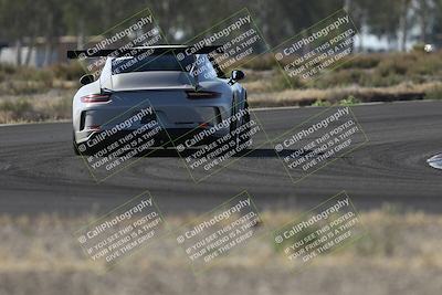 media/May-10-2025-Light Speed Track Events (Sat) [[c99cd30d1b]]/Yellow Group/Turn 3/